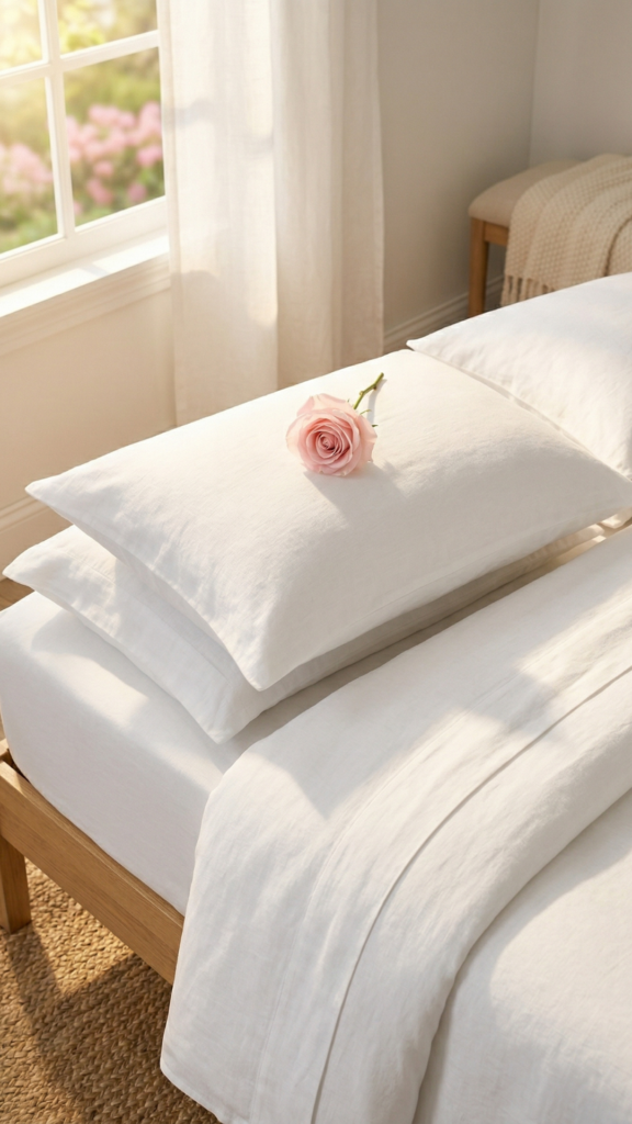 Pastel Spring Wallpapers