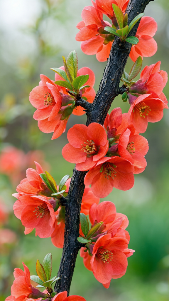 spring flower wallpapers