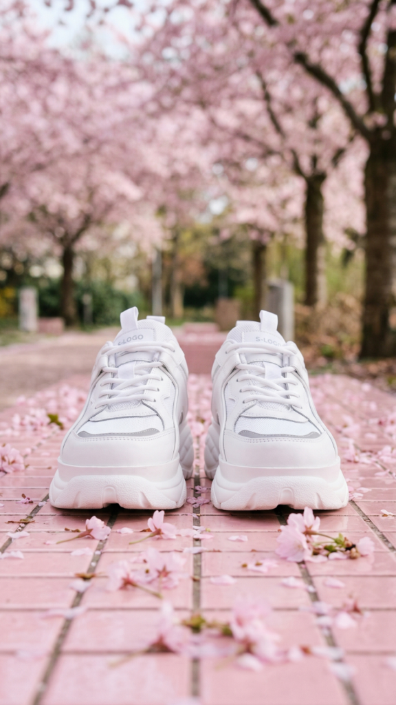 Pastel Spring Wallpapers