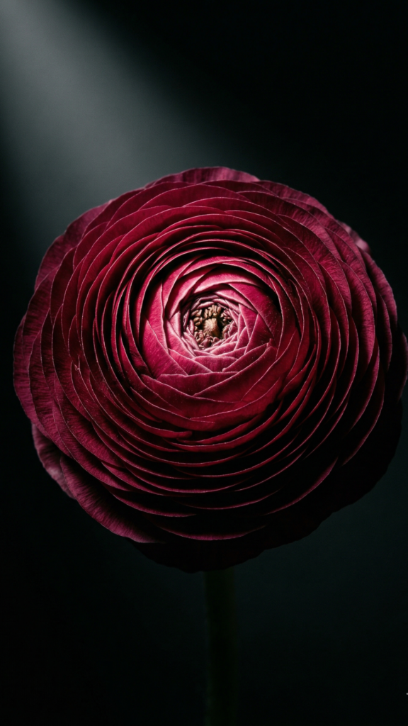 spring flower wallpapers