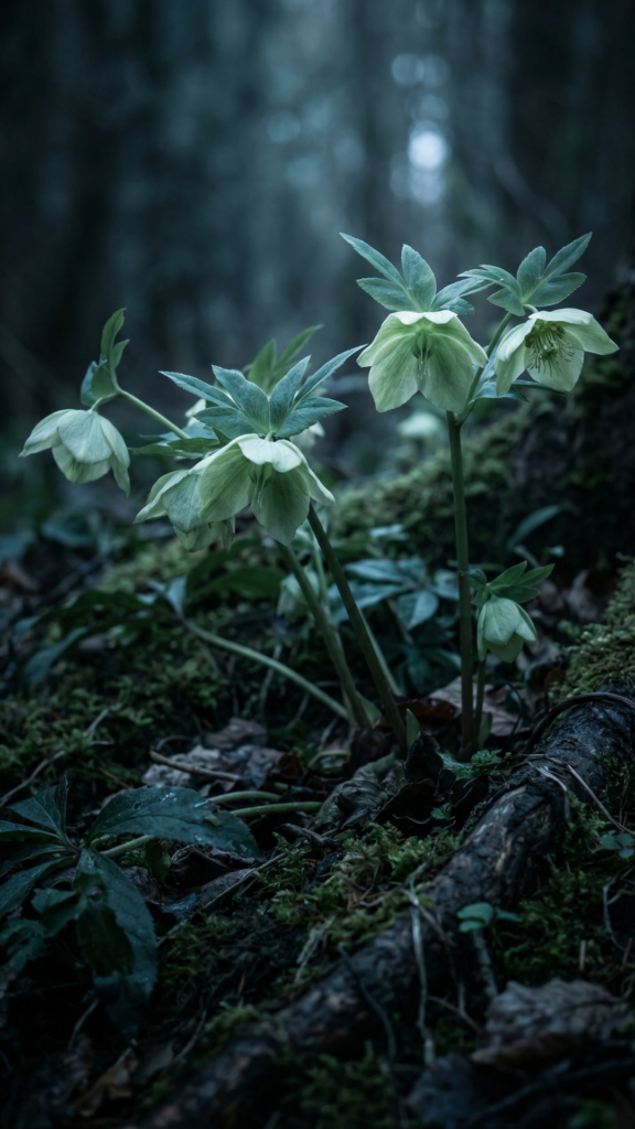 spring flower wallpapers