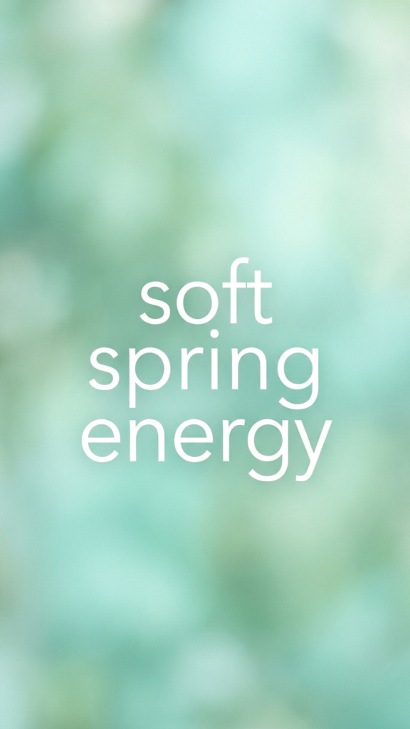 Pastel Spring Wallpapers