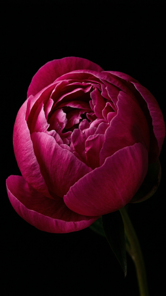 spring flower wallpapers