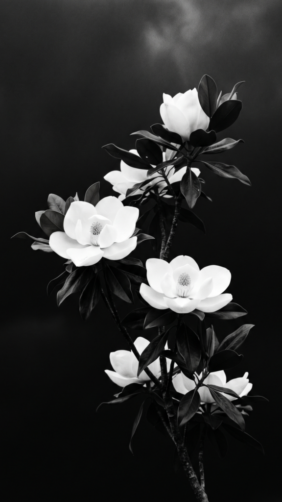 Spring Cozy Rainy Day Aesthetic Wallpapers