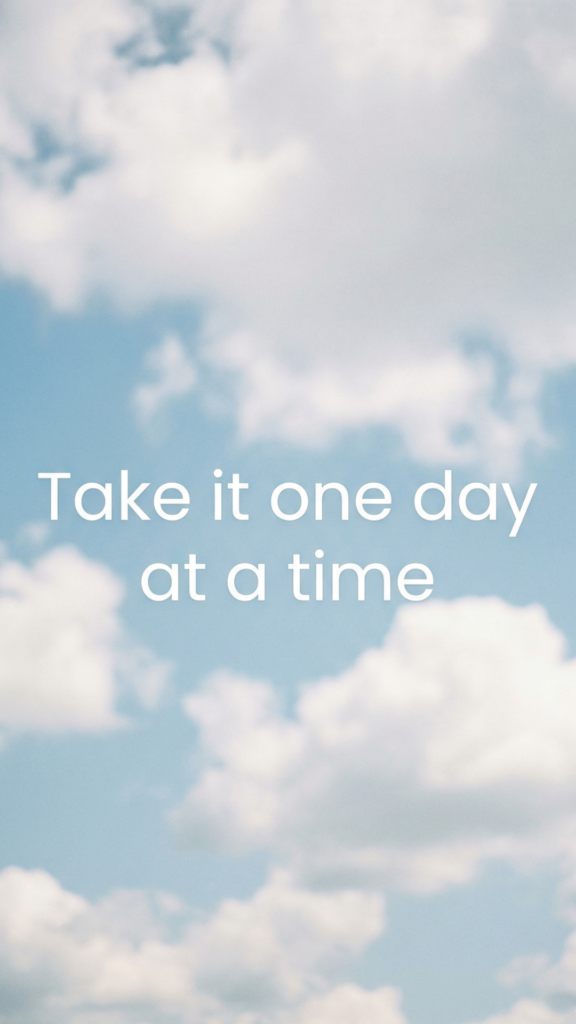 Pastel Spring Wallpapers