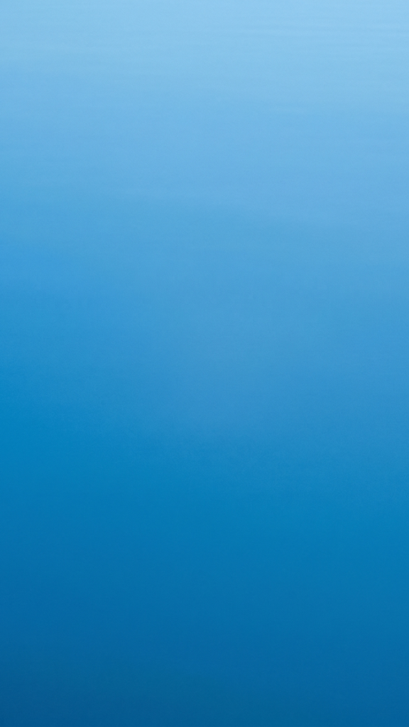 Minimalist Spring Wallpapers