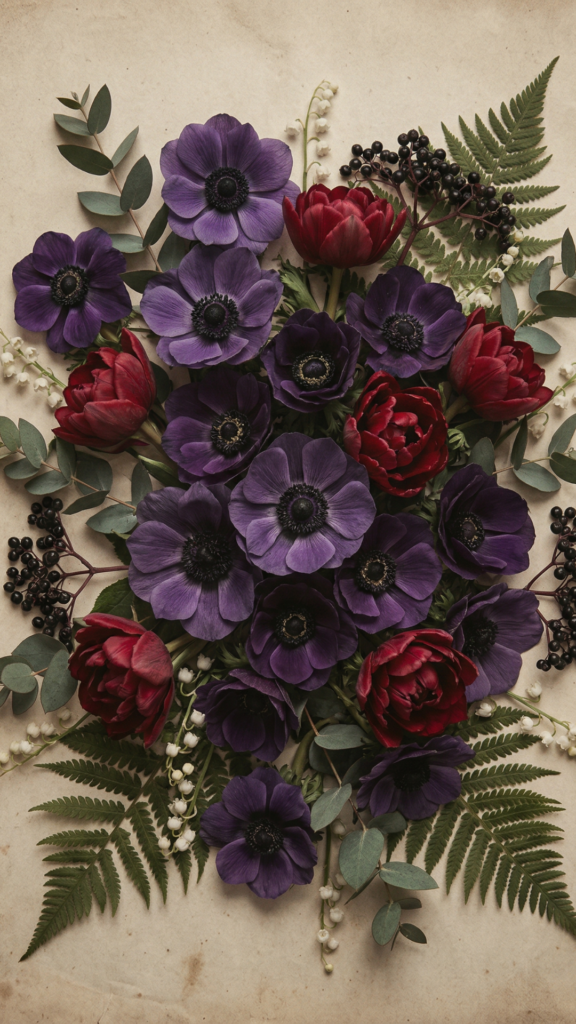 spring flower wallpapers