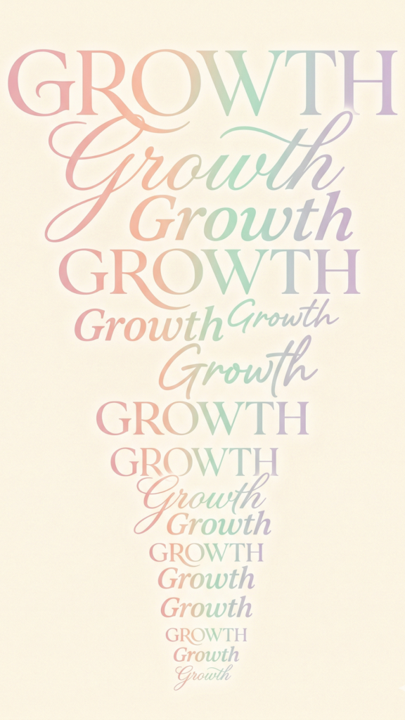 Pastel Spring Wallpapers