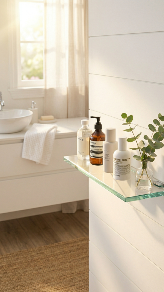 Pastel Spring Wallpapers