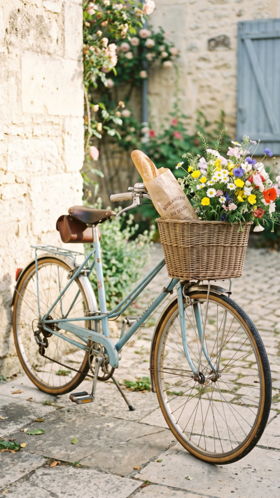 Urban Spring Aesthetic Wallpapers