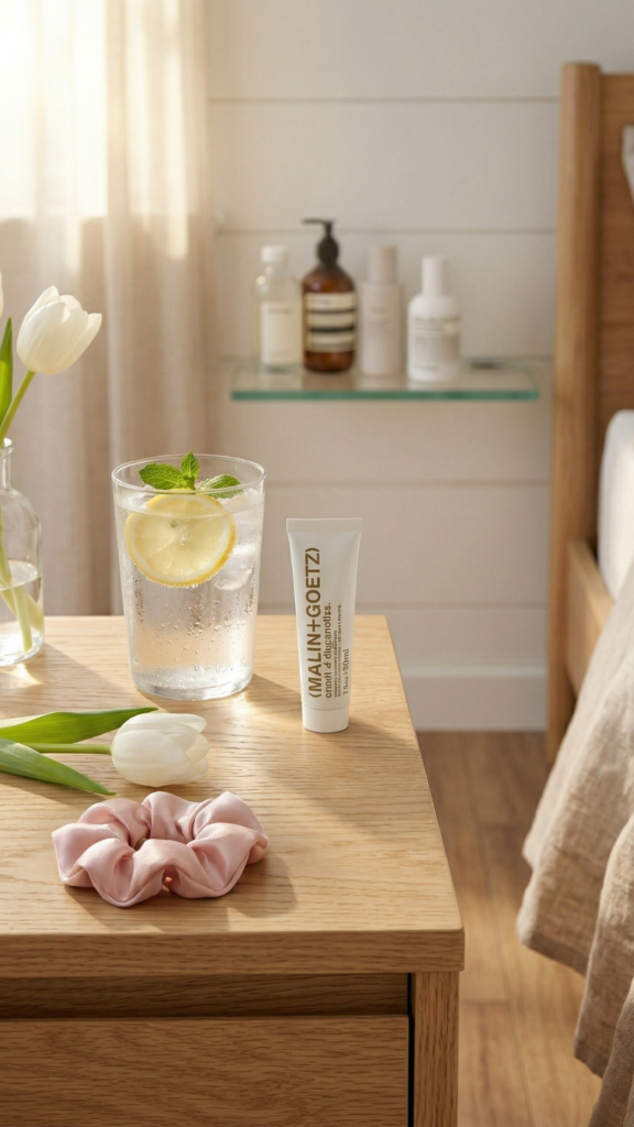 Pastel Spring Wallpapers