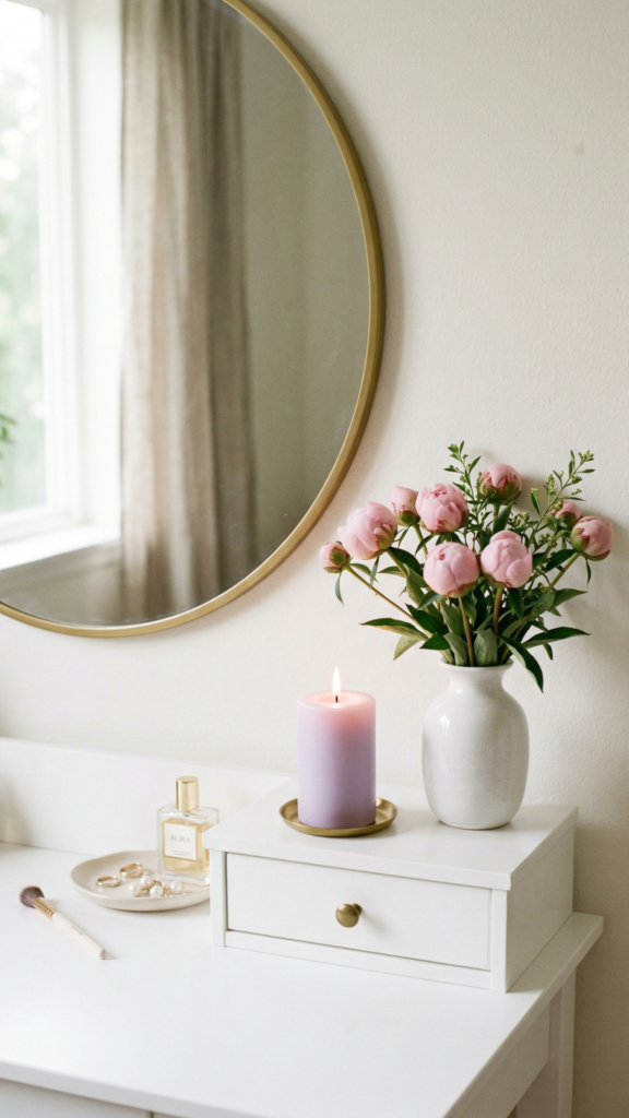 Pastel Spring Wallpapers