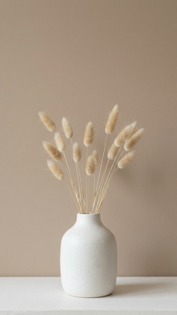 Minimalist Spring Wallpapers