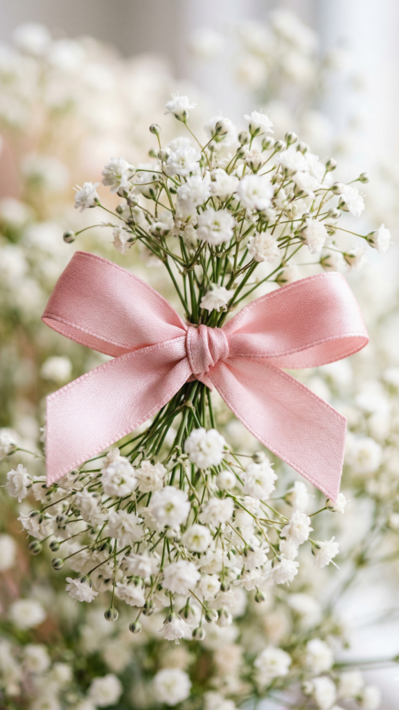 Pastel Spring Wallpapers