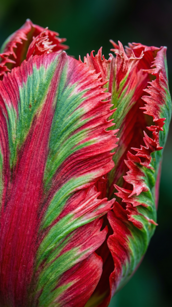 spring flower wallpapers