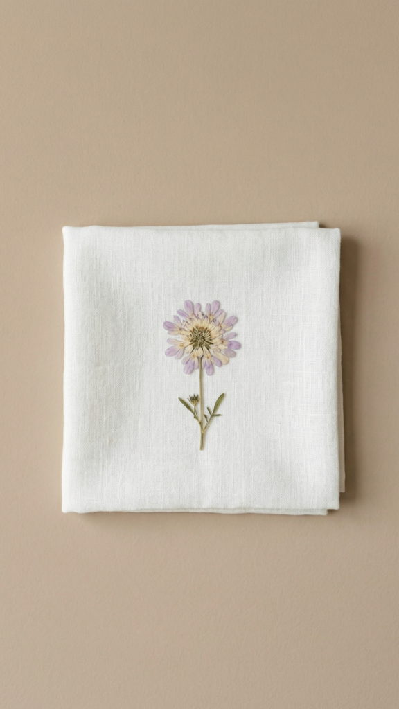 Minimalist Spring Wallpapers