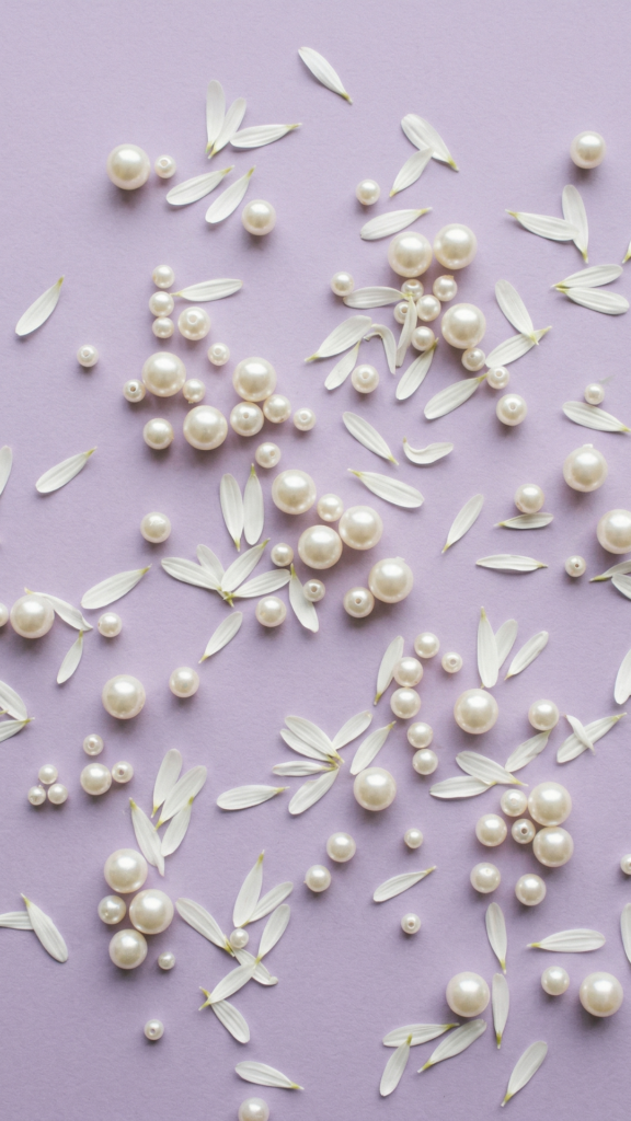 Pastel Spring Wallpapers