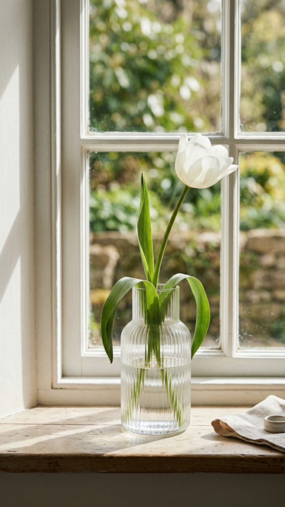 spring flower wallpapers