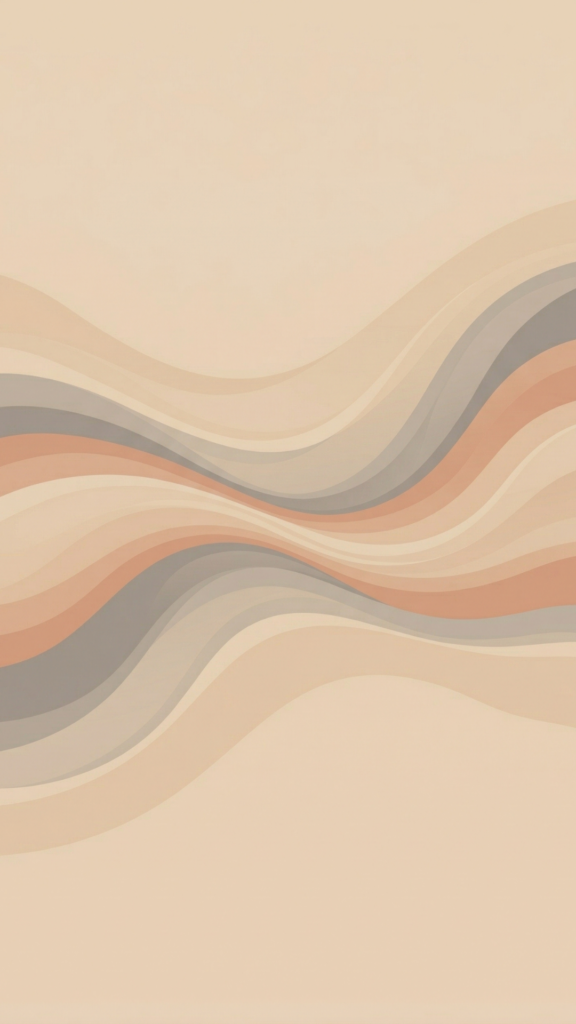 Minimalist Spring Wallpapers