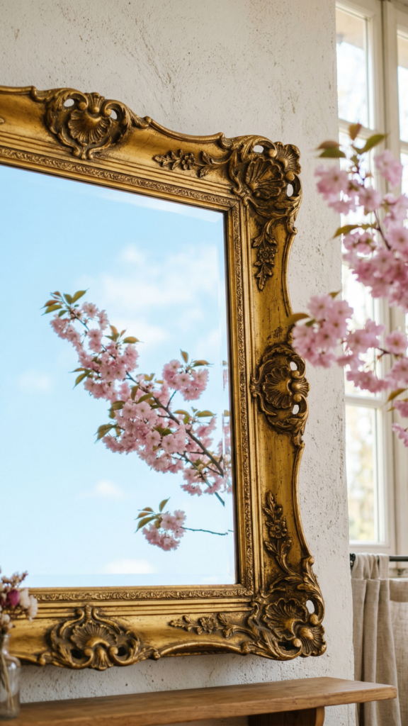 Pastel Spring Wallpapers