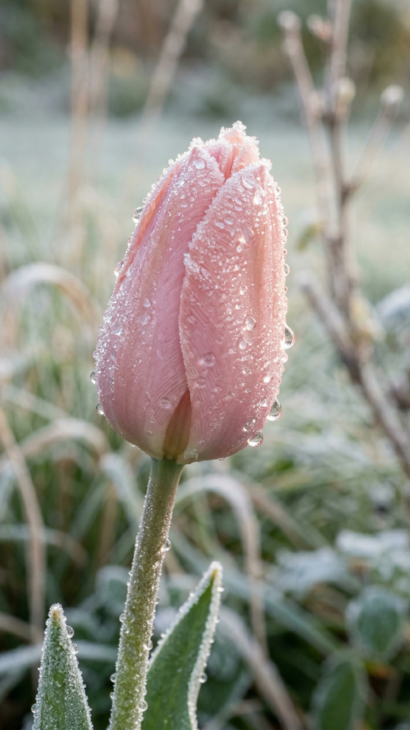 spring flower wallpapers