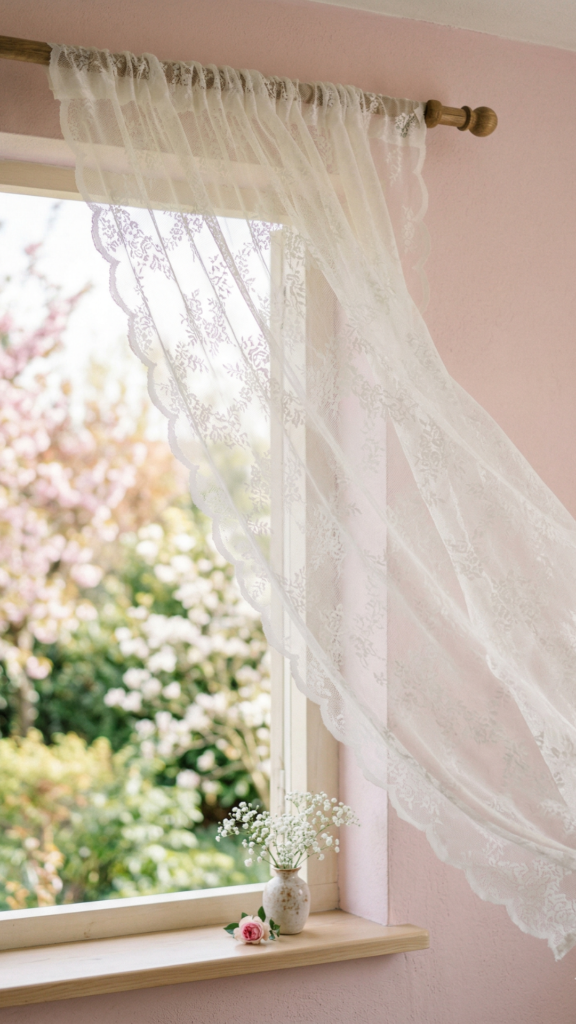 Pastel Spring Wallpapers