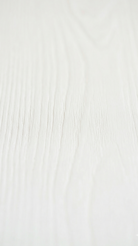 Minimalist Spring Wallpapers