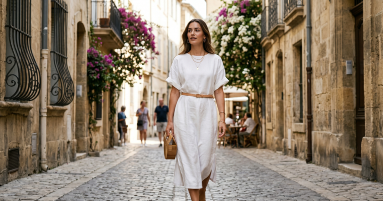 Best Summer Dresses